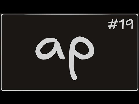 #19 Homotopy Type Theory Explained: Mapping out of S¹, functoriality