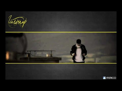 Rico - Vasárnap (2012)