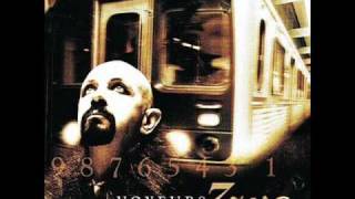 2wo Deep In The Ground