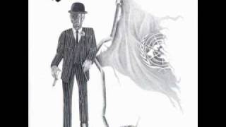 Demon - Fever In The City (Orig.Vinyl)