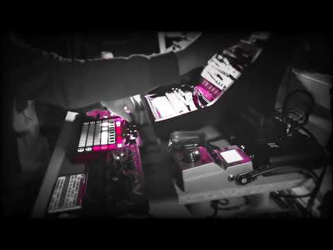 Hardware jam 19.03.2021