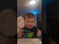 Jonathan S Story Chuck E S Bad Dream 12 4 24