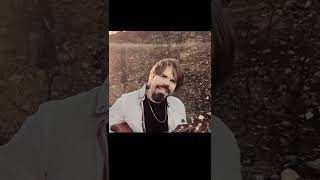 EXTREMODURO | Canciones Antiguas | covers