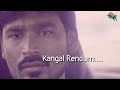 Anegan Movie WhatsApp Status Tamil