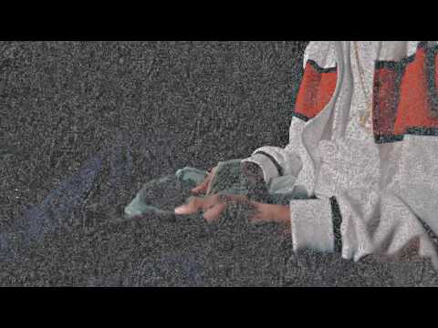 Cookie Trel - Check (Official Music Video)