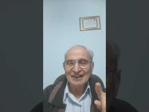 Estudo Bíblico: A Fé Recompensada