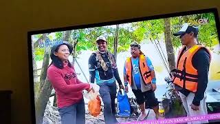 Download lagu Redah Aje - Episode 7 mp3