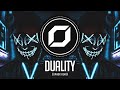 PSY TRANCE Slipknot Duality EUPHOR Remix