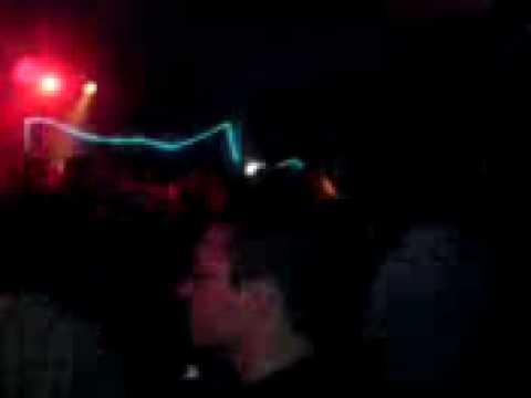 Ton aus Strom 10 Jahre 1/9