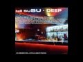 Ian Friday Carib S Leap Ruben Toro Mix