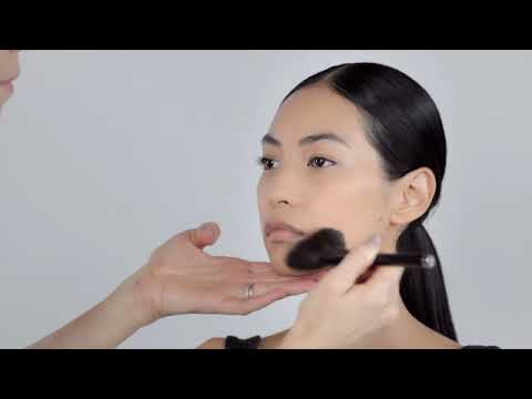 Rae Morris - Jishaku #22: Pro Powder