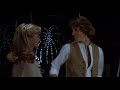 Suddenly 1980 Olivia Newton John Cliff Richard I Xanadu Original Soundtrack