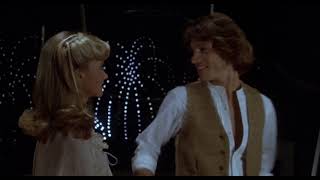 Suddenly (1980) - Olivia Newton John &amp; Cliff Richard I Xanadu Original Soundtrack