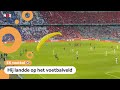 Gewonden door paraglider bij Duitsland-Frankrijk