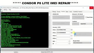nvram database file