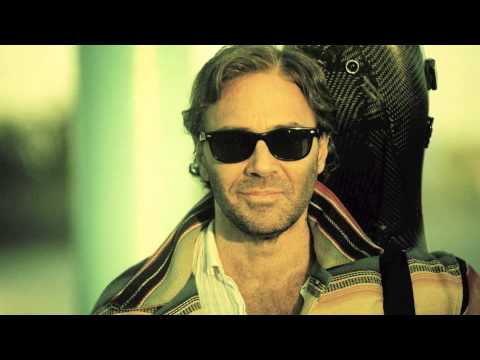 Manuel Barrueco "I remember"