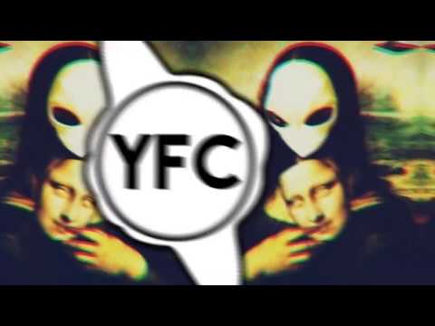 Devbanz X Joel Reth - Shake It [YFC Release]