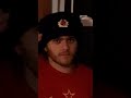 Soviet Anthem Gone Sexual