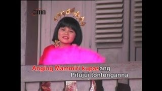 Download lagu Anging Mammiri- Rena mp3 Download lagu Anging Mammiri- Rena mp3