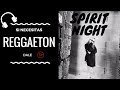 TAG Reggaeton TAG Reggaeton