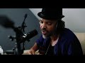 Van Hunt - Dust (Live on Armchair Expert)