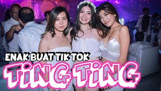 Download lagu TING TING JAHE TIK TOK ENAK | MEMMO RHYZALDHY FT DODDIE SERONOCK mp3 Download lagu TING TING JAHE TIK TOK ENAK | MEMMO RHYZALDHY FT DODDIE SERONOCK mp3