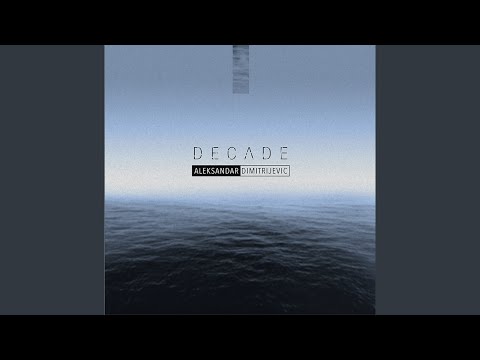 Dark Side Of Power (2015)