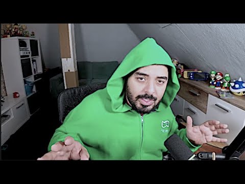 MESSAGE to O2!! ⚠️WARNING about rip-offs!!! How they're tricking us all (my mother and me)