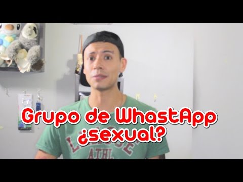 download lagu mp3 mp4 Grupos De Whatsapp De Sexo, download mp3 Grupos De Whatsapp De Sexo free download mp3, download mp3 Grupos De Whatsapp De Sexo