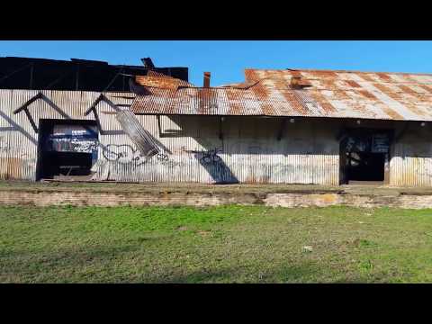 "Stop Faded Dreams - Gregor Salto & Oliver Heldens Vs Eurythmics ft. Zhu " | Shuffleando #11