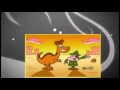 Elmo S World Dinosaurs Full Episode