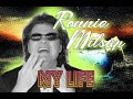 Ronnie Milsap -- My Life