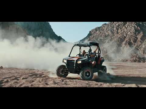 Изготовление прессформ и специальной оснастки для поизводства по чертежам или образцам про