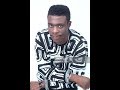 Keith Sweat Keith Sweat Full Album 1996