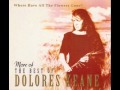 Dolores Keane - Where Have All The Flowers Gone - w. Tommy Sands