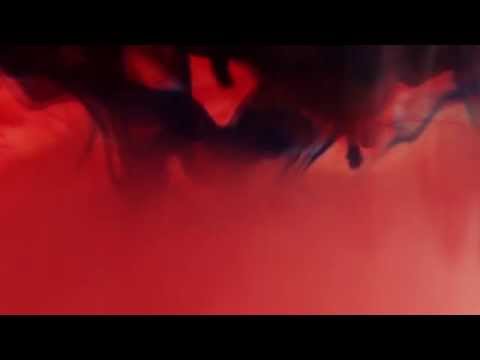 Música visual/ Victoria Nikolaeva