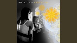 A Good Day (Morning Song)