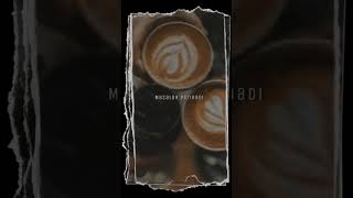 Download lagu cerita kedai kopi mp3