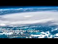 The Day After Dorian by Force Thirteen