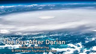 The Day After Dorian