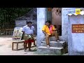 என்னடா மாமியார் வீட்டுல வசதி எல்லா எ�