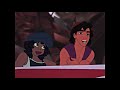 Some Kind Of Wonderful Non Disney Trailer