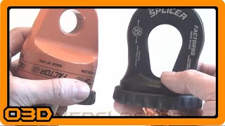 Factor55 ProLink and Splicer - Overview and How To