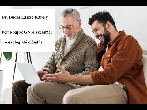 varicocele gyenge erekció fokozott erekciós kenőcs