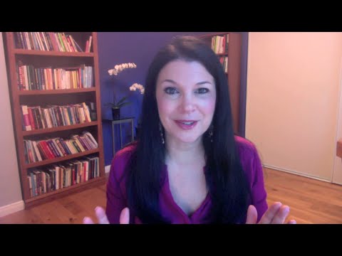 Daily Astrology Numerology Forecast: July 11, 2015 - Moon square Jupiter/Venus