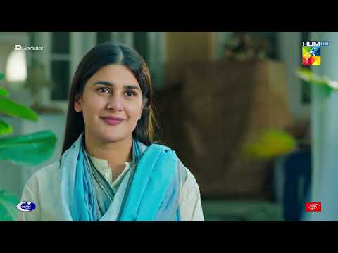 Sang-e-Mah - Episode 06 - Best Scene 06 - Hum TV