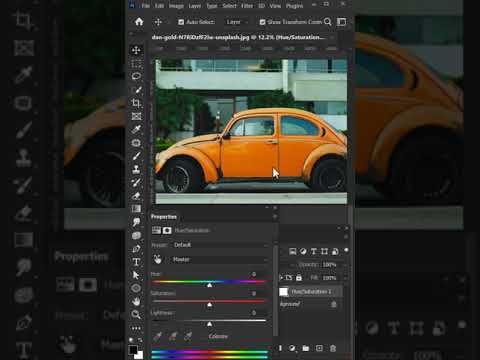 shorts trending icons illustrator logoidea