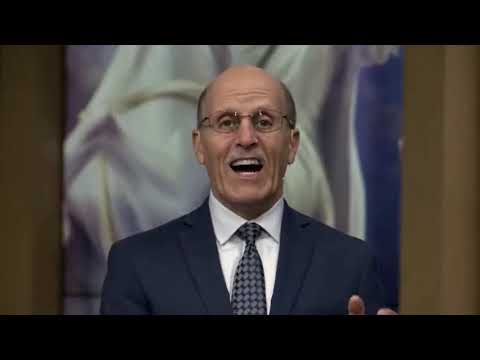 Dag Bačelor - 3. "Je li Bog stvorio đavola?" - Otkrivenje danas!