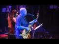 David Gilmour - Je crois entendre encore (Georges ...
