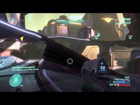 The Fake Nintendo Rumor Cycle